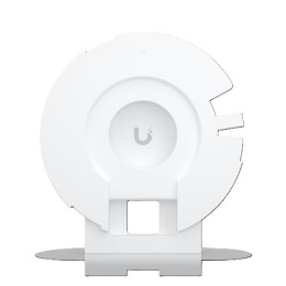 Крепление Ubiquiti UACC-Pro-AP-AM - Wall mount for U6-Pro and UAP-AC-PRO