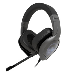Гарнитура Colorful iGame DNA Headset 414504040601