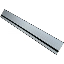 Шина направляющая 1400 мм Crown 222143