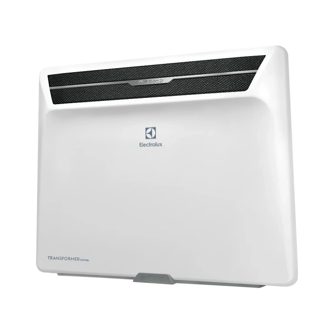 Отопительный модуль конвектора Electrolux Air Gate Transformer ECH/AG2-1000 T НС-1081910