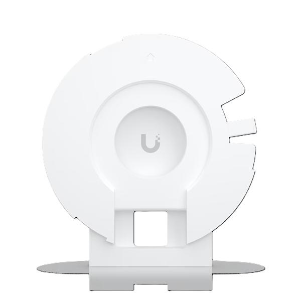 Крепление Ubiquiti UACC-Pro-AP-AM - Wall mount for U6-Pro and UAP-AC-PRO