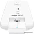 Точка доступа Ubiquiti RP-5AC-Gen2 213540113