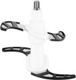 Измельчитель Kitfort KT-3519 КТ-3519