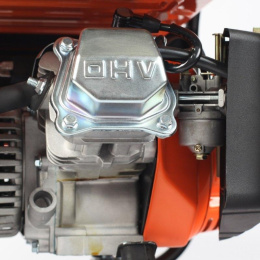 Генератор Patriot Max Power SRGE 1500 1.2кВт 474103125