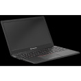 Гравитон Н15И-ТП 223288 15.6"FHD i3-1125G4/2x8GBDDR4/512GBSSD_M.2/WiFi+BT/NoOS/Реестр МПТ