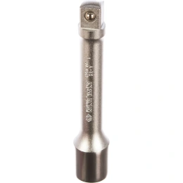 Удлинитель 1/2", 125 мм KING TONY 4251-05R