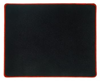 Коврик для мыши Оклик OK-F0282 Мини рисунок/матрица 280x225x3мм
