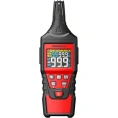Термогигрометр Ermenrich (Эрменрих) Wett TU30 82960