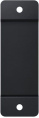 Кронштейн Samsung WMN-WM65R