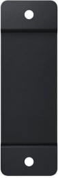 Кронштейн Samsung WMN-WM65R