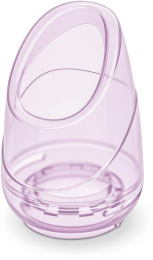 Сауна для лица Beurer FS60,  белый