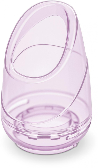 Сауна для лица Beurer FS60,  белый