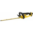 Аккумуляторный кусторез DEWALT XR 18 В DCMHT563P1-QW