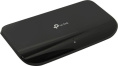 Коммутатор TP-Link TL-SG1008D (L2) 8x1Гбит/с неуправляемый
