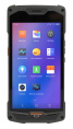 Терминал сбора данных Mertech SUNMI L2 4080