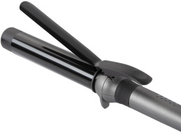 Щипцы Redmond RCI-2334 покрытие:керамико-турмалиновое