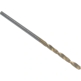 Сверло по металлу HSS 1,5 мм TITAN KWB 238-615