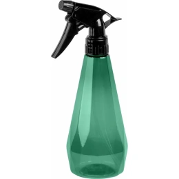 Опрыскиватель ручной PERFECTO LINEA 0.48 л, с пульверизатором 42-480002