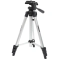 Лазерный уровень 2x360 Gigant GSMP-7