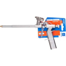 Пистолет для монтажной пены MARCON мфл 305 202305