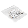 Удлинитель COM порта ExeGate EX-CC-133-1.8 DB9M/DB9F, 1,8м EX294799RUS