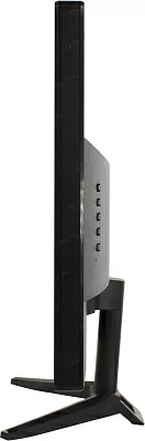 21.5" ЖК монитор ExeGate EB2200 (LCD 1920x1080 D-Sub HDMI) EX294423RUS