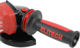 Угловая шлифмашина ELITECH МШУ 0812 E2213.018.00 200320