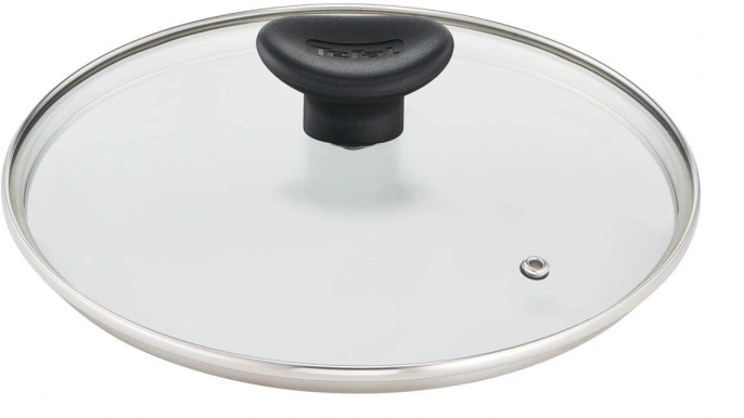 Набор посуды Tefal Primary E308SB74 11 предметов 2100118829