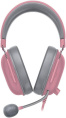 Гарнитура Razer BlackShark V2 X - Quartz/ Razer Headset BlackShark V2 X - Quartz RZ04-03240800-R3M1