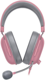 Гарнитура Razer BlackShark V2 X - Quartz/ Razer Headset BlackShark V2 X - Quartz RZ04-03240800-R3M1