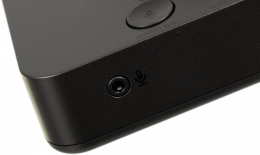 Звуковая карта Creative USB Sound Blaster X4 Super X-Fi Ultra DSP 7.1 Ret