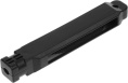 Кабель аудио-видео Cactus CS-HDMI-AOC-2.1-70,  HDMI (m) -  HDMI (m),  ver 2.1,  70м, GOLD,  черный