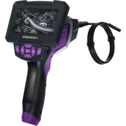 Эндоскоп Ermenrich Seek VE40 (83837)