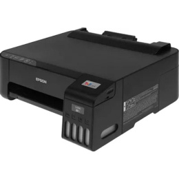 Принтер Epson L1250 {4-цветная струйная печать, A4 , печать фотографий,wi-fi} C11CJ71405/C11CJ71403/C11CJ71402