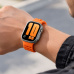 Смарт-часы Honor Watch Fit 6 получили яркий AMOLED-экран и 124 режима тренировок