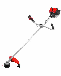 Триммер бензиновый HDC HD-B250F