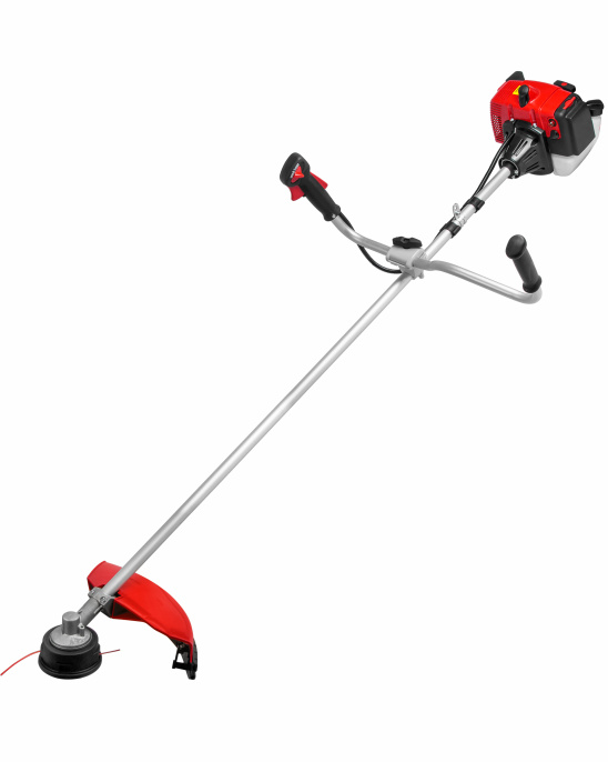 Триммер бензиновый HDC HD-B250F