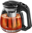Заварочный чайник LARA LR06-17