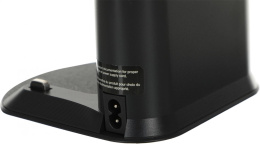 Робот-пылесос iRobot Roomba e5, серый/черный [e515840rnd]