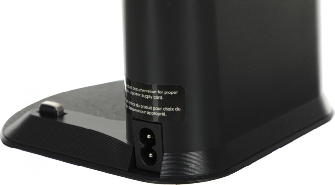 Робот-пылесос iRobot Roomba e5, серый/черный [e515840rnd]