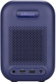 Проектор Infocus IN3048SL LCD 200Lm LS 1920x1080 20000:1 ресурс лампы:25000часов 1xUSB typeA 1xHDMI 1.25кг IN3048SL APEX CHALLENGER