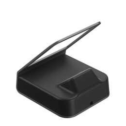 Сканер штрихкода SUNMI NS012 Blink2 CN&EN Black, 1M CMOS, Beep, Type-C USB (C10014009)