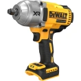 Аккумуляторный гайковерт Dewalt DCF900N DCF900N-XJ