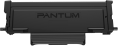 Картридж лазерный Pantum TL-R4201X черный (6000стр.) для Pantum BM4210DW/BM4210ADN/BM4210ADW/BM4310ADW/BM4310ADN/BP4210DN/BP4210DW