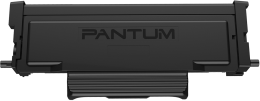 Картридж лазерный Pantum TL-R4201X черный (6000стр.) для Pantum BM4210DW/BM4210ADN/BM4210ADW/BM4310ADW/BM4310ADN/BP4210DN/BP4210DW