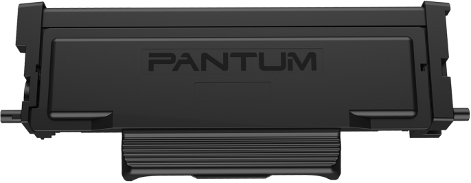 Картридж лазерный Pantum TL-R4201X черный (6000стр.) для Pantum BM4210DW/BM4210ADN/BM4210ADW/BM4310ADW/BM4310ADN/BP4210DN/BP4210DW