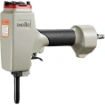 Пнематический гвоздевыбивной инструмент MEITE пистолет-гвоздодер, d2-4 мм GBA13E00301