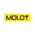 MOLOT