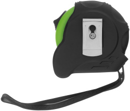 Рулетка Сибртех Графит дл.полотна 3м 32530