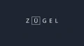 ZUGEL